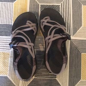 Chacos Chaco size 8 EUC